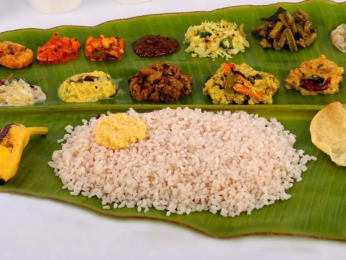 onasadya-3