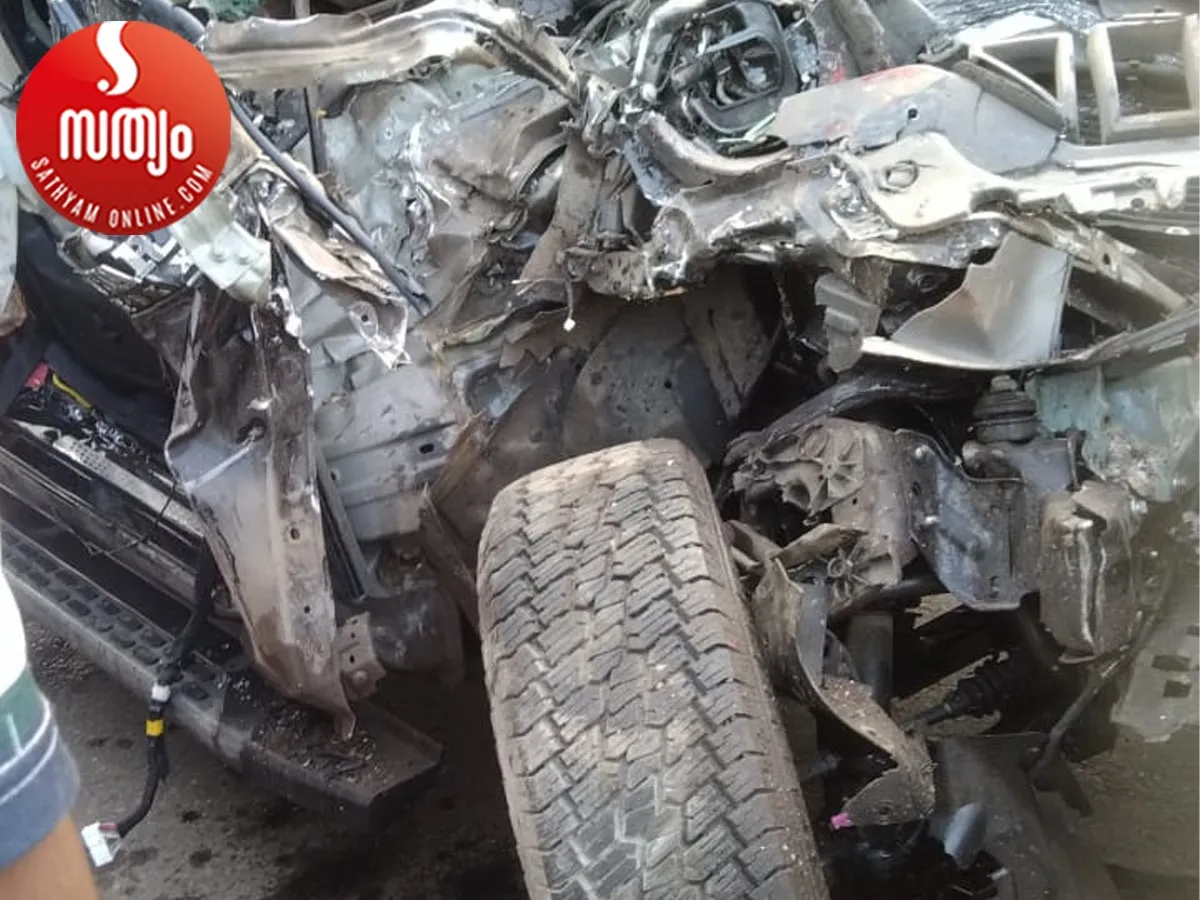ochira accident-3