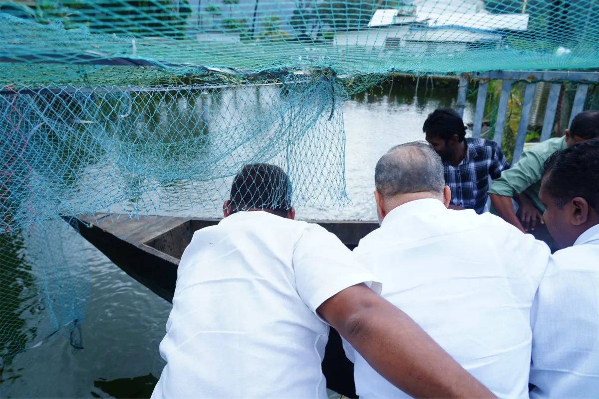 vellikulam tourism-10