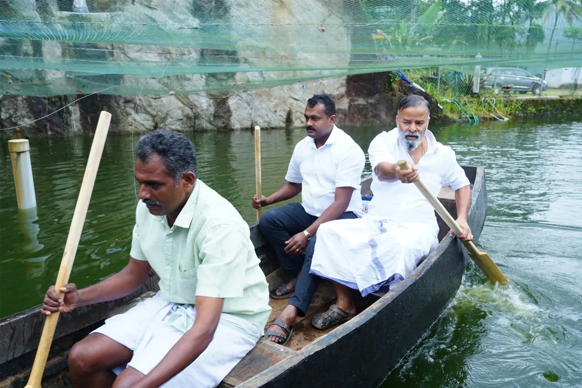 vellikulam tourism-11
