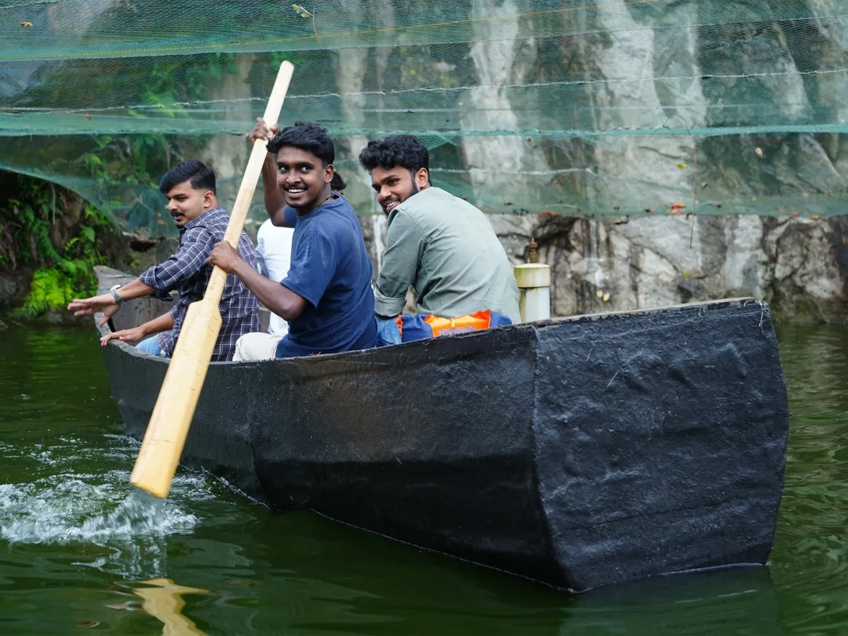 vellikulam tourism-7