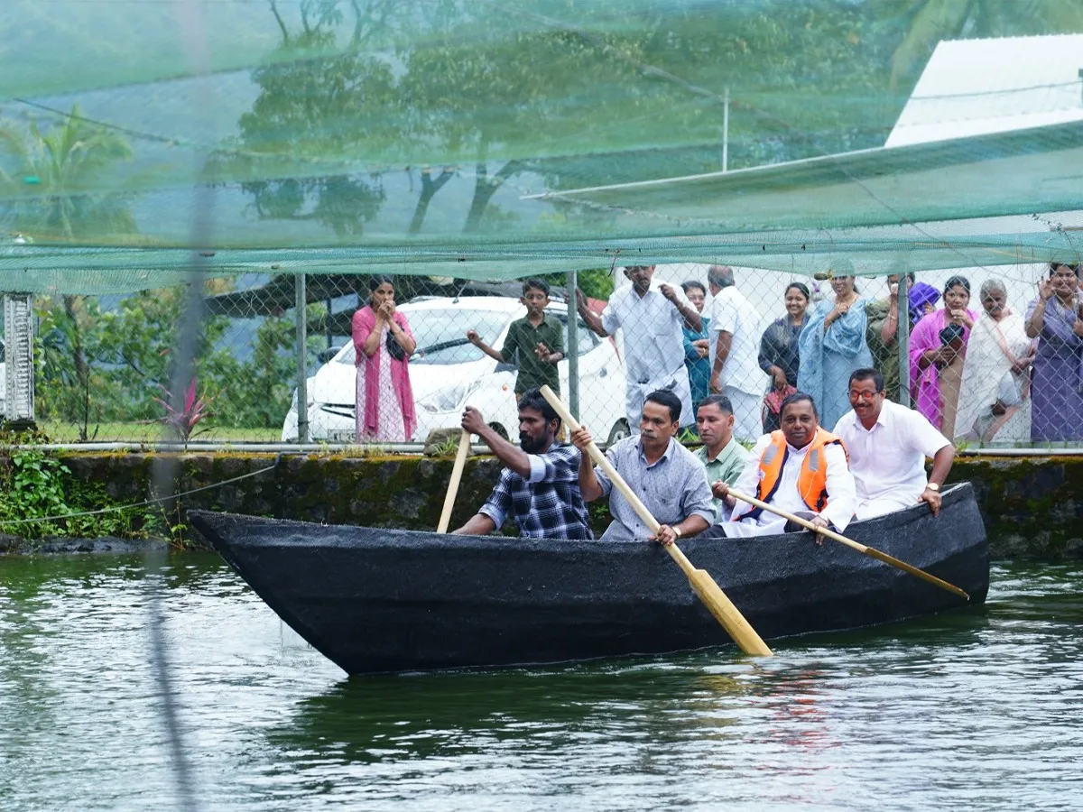 vellikulam tourism-8
