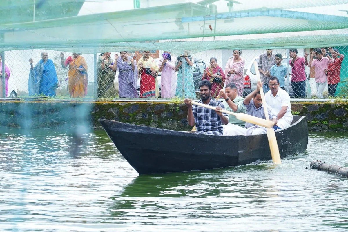 vellikulam tourism-9