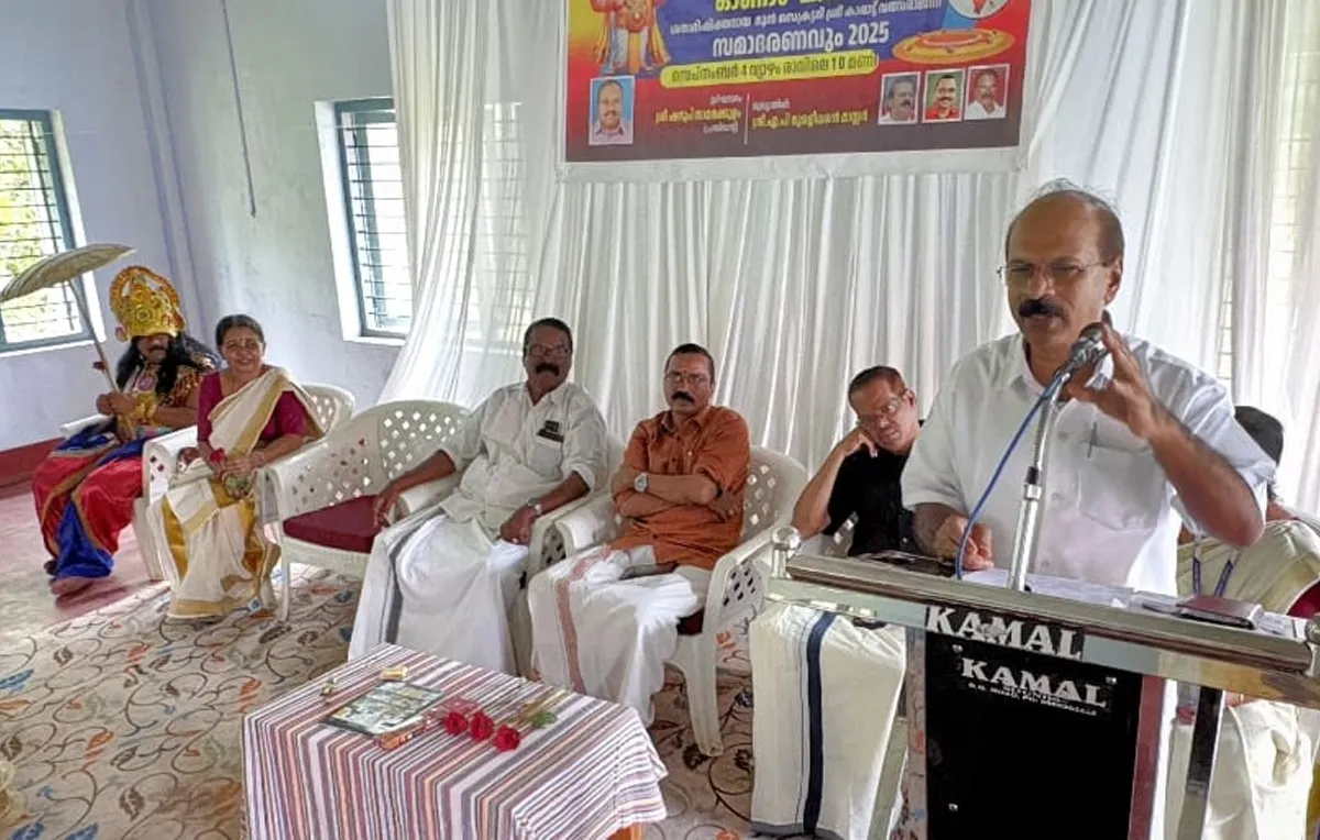 westhill onam celebration-2