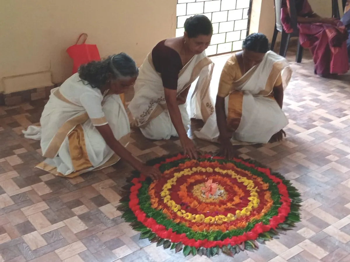 cheradikavu onam-3