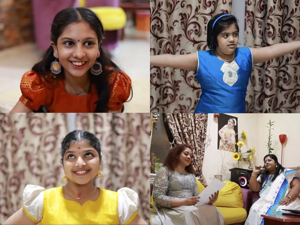 onam video-2