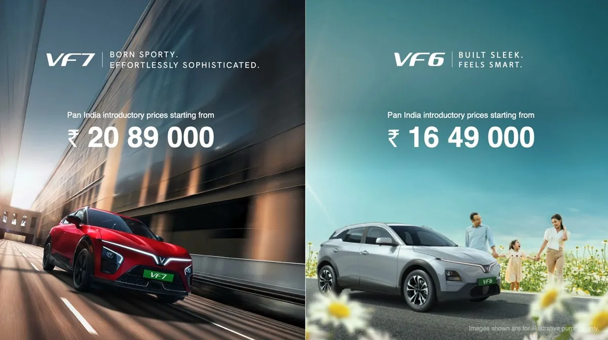 vf7 vf6