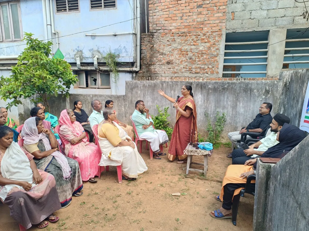 welfare party poovar-2