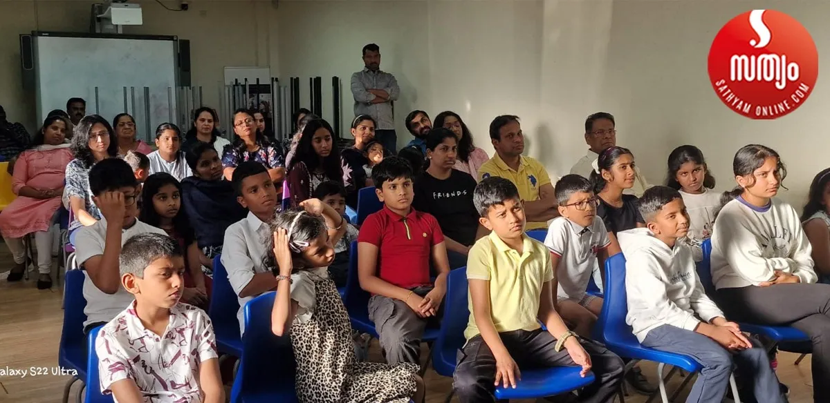 uk malayalam-4