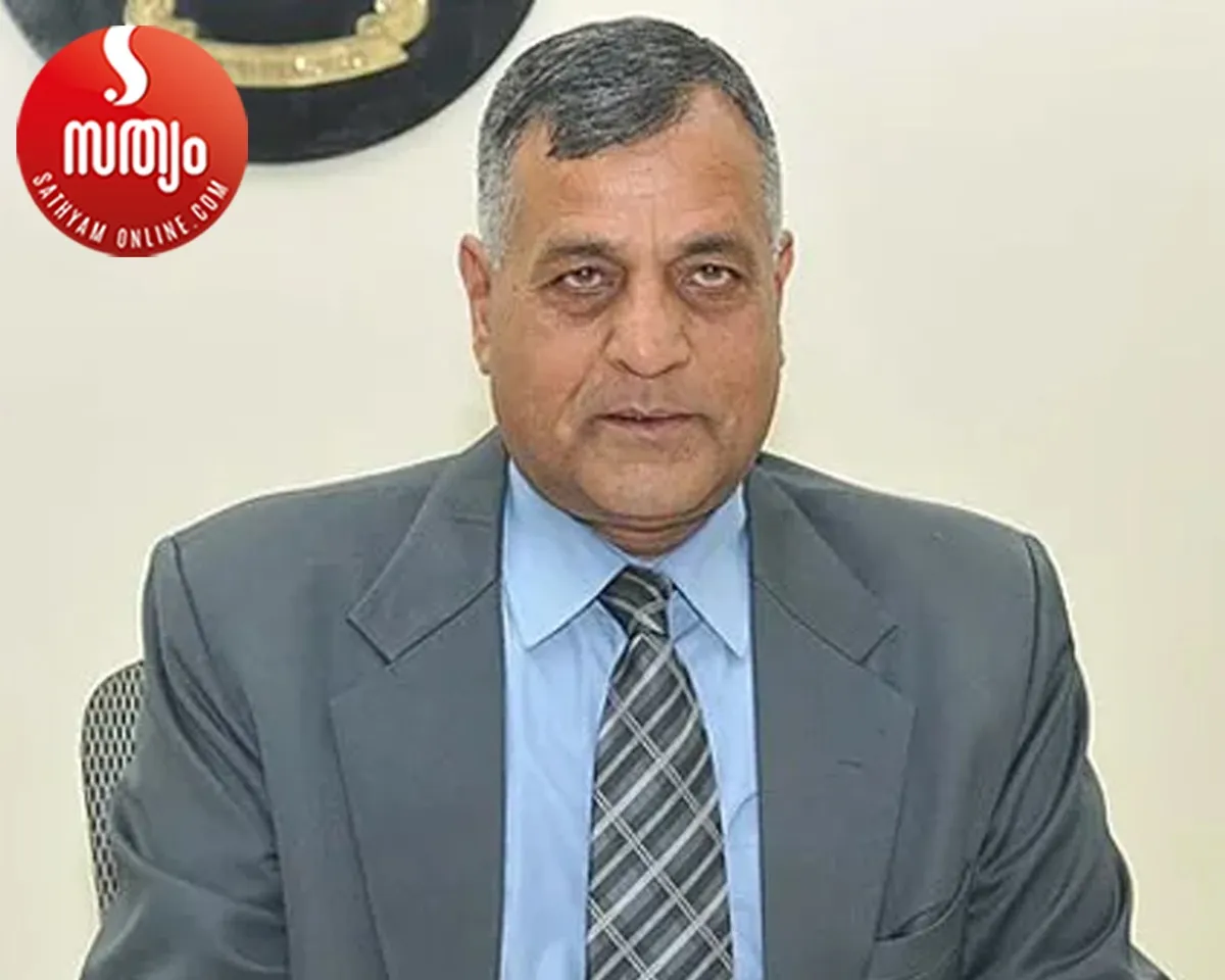 ashok lavasa-2