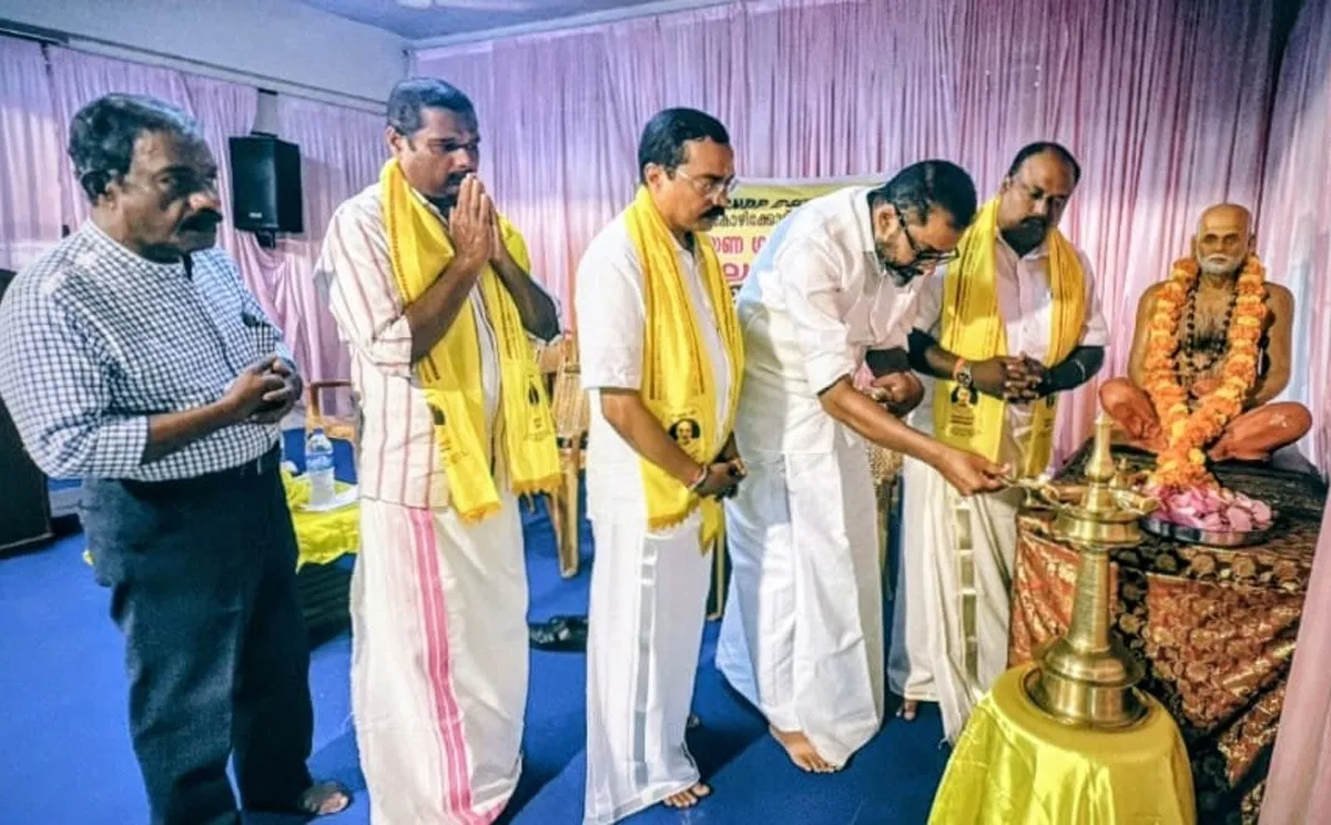 sreenarayana gurudeva jayanthi-2