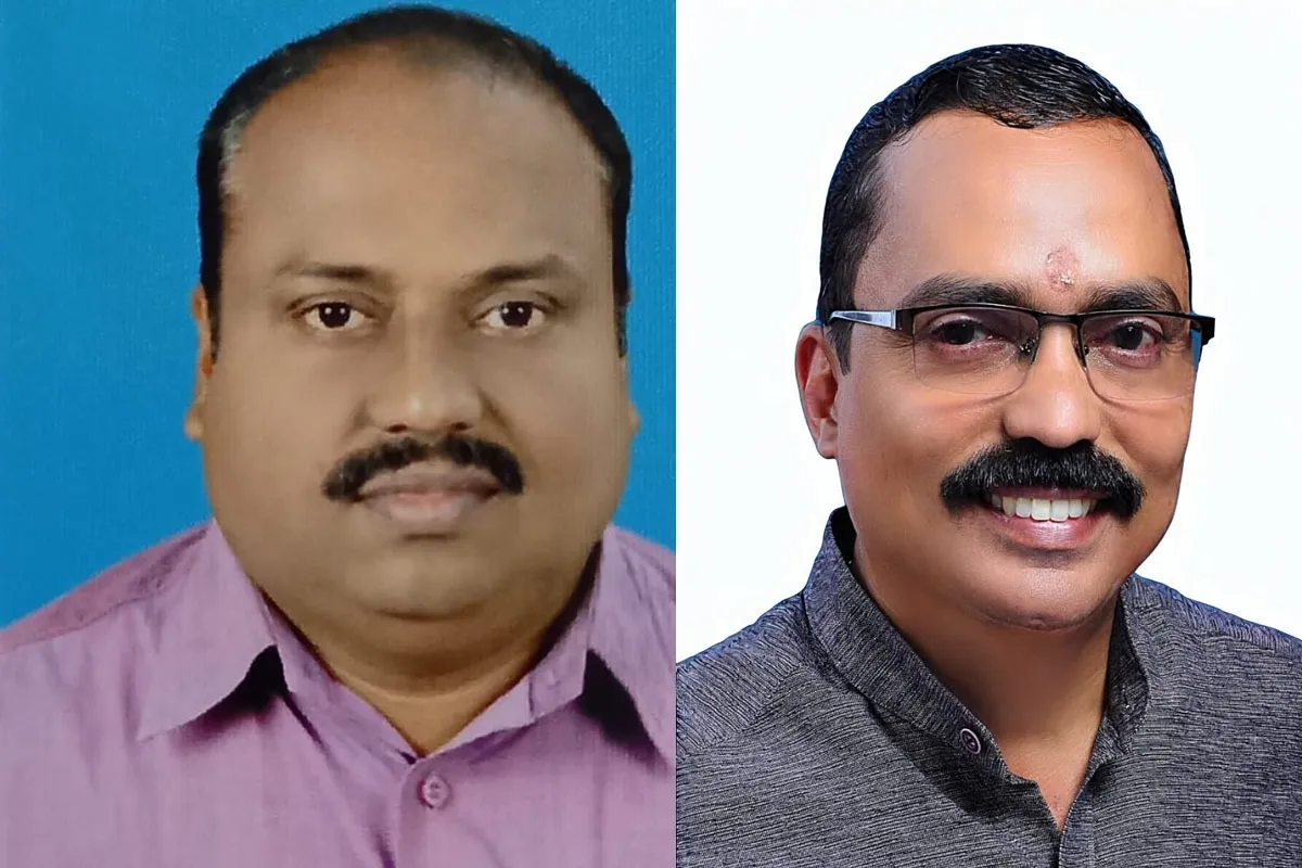 noor thamarakkulam