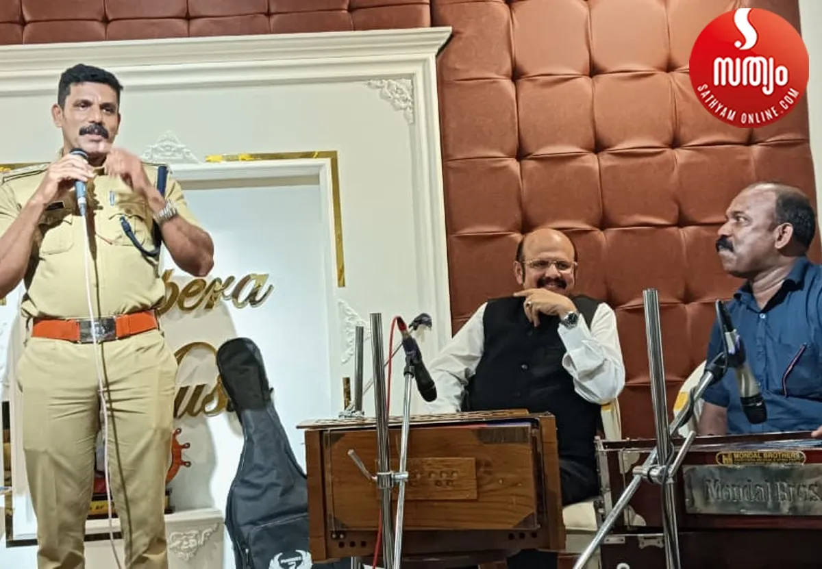 pinnani music-3