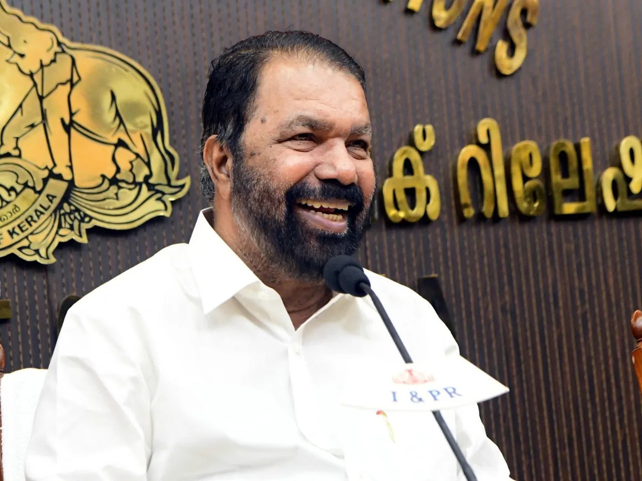 SIVANKUTTY