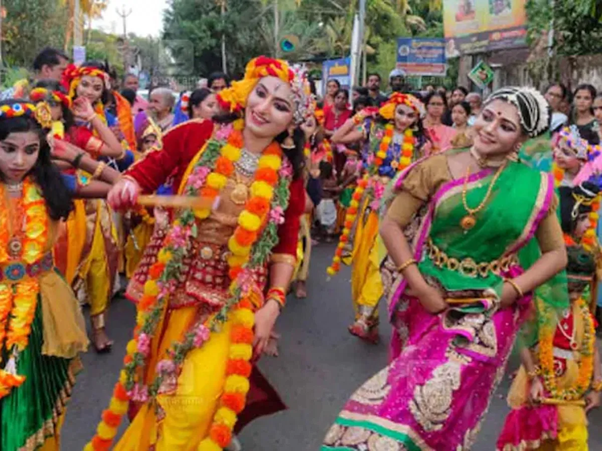 shobhayathra-2