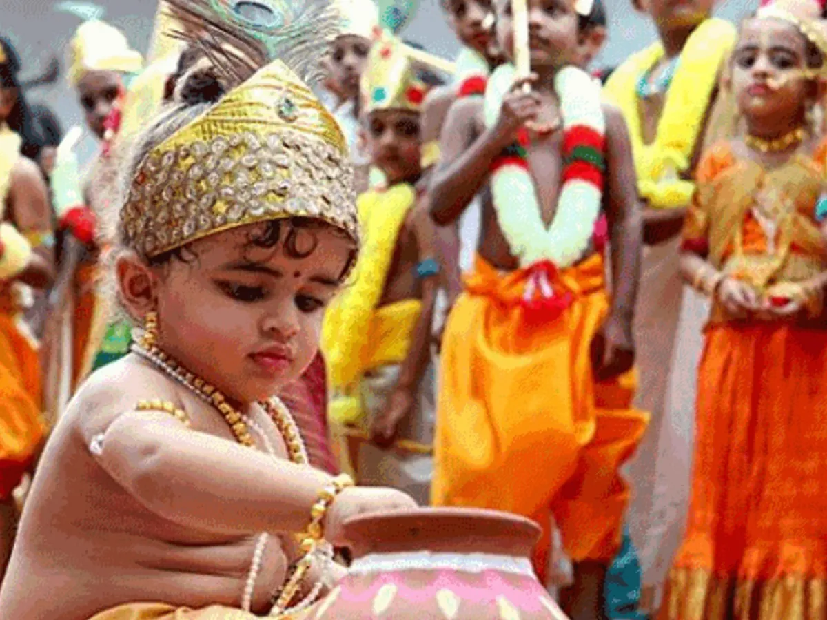sreekrishnajayanthi-2