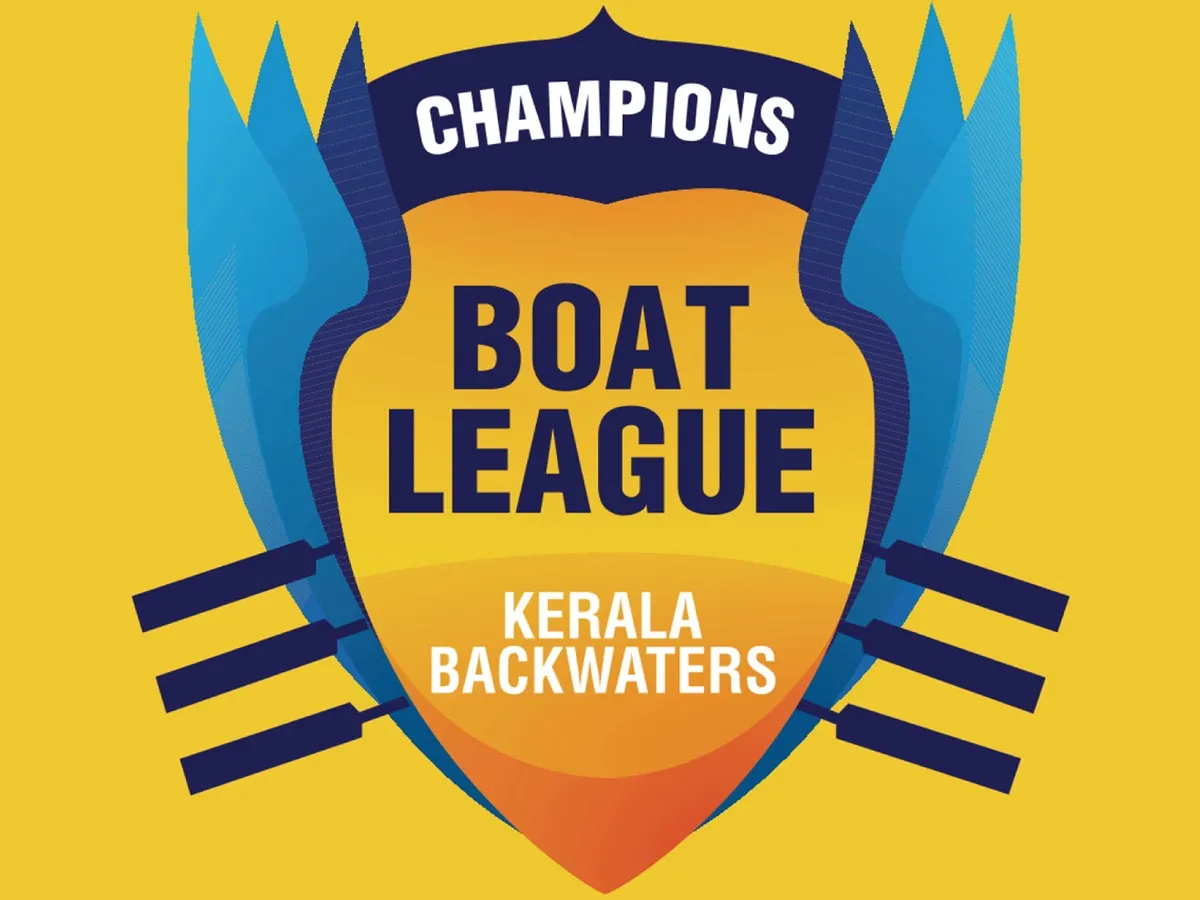 champions boat league