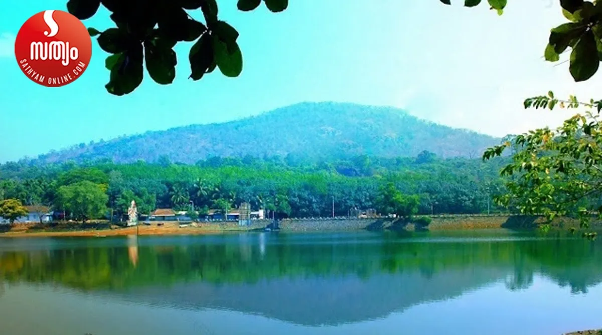 malayatoor boatrace
