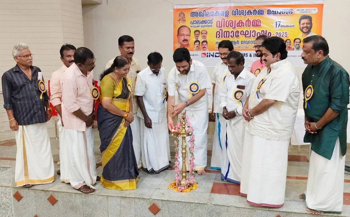 viswakarma jayanthi-2
