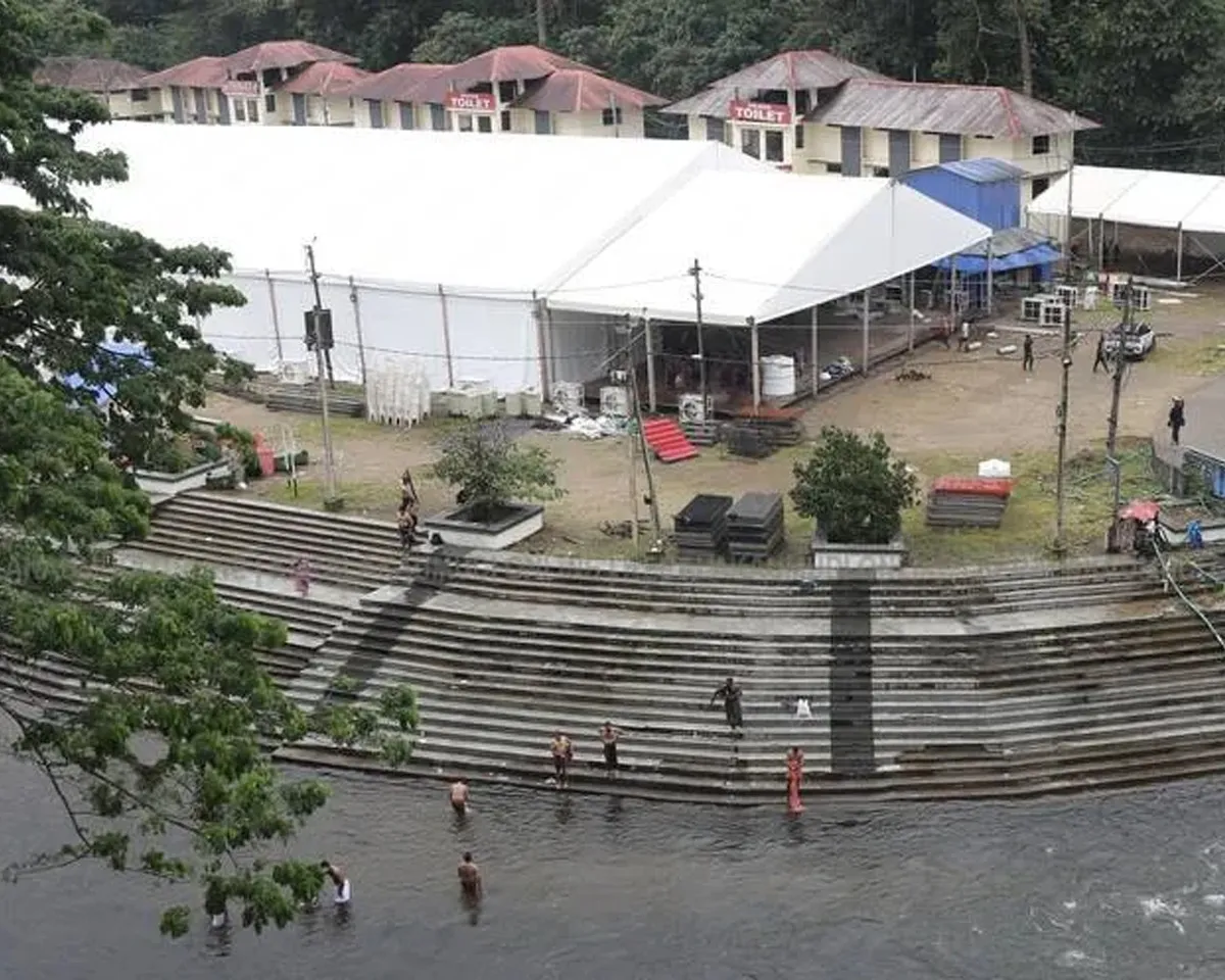 agola ayyappa sangamam-2