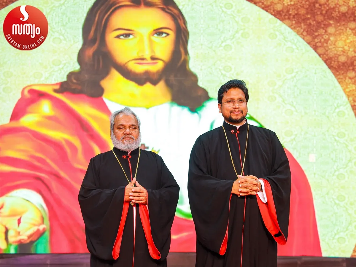 mon dr kuriakose thadathil mon dr john kuttiyil