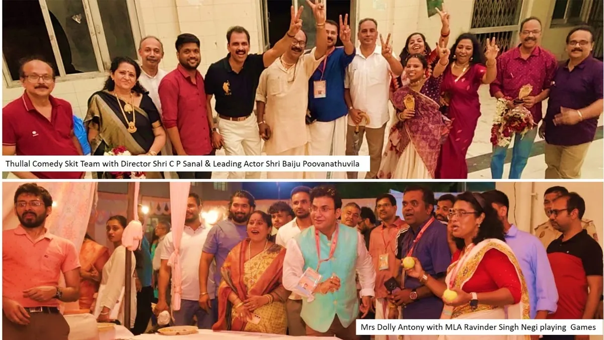 dma onam-2