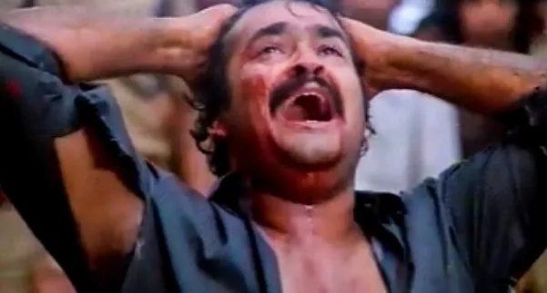 kireedam-still-21