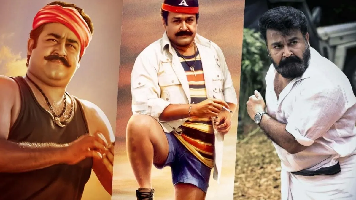 revisit-these-classic-mohanlal-action-films-before-l2-empuraan-arrives-20250322151229-2531