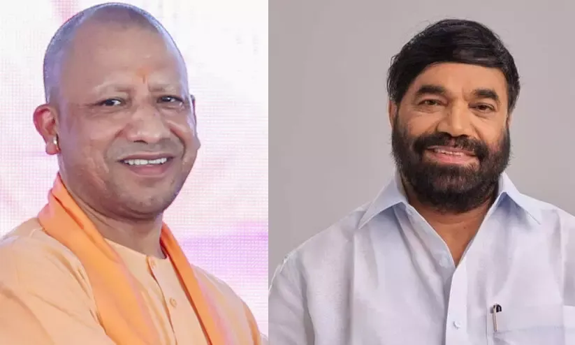 2684525-yogi-adithyanath-vn-vasavan