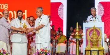 pinarayi-360x180