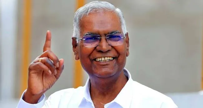 d.raja25-9-25