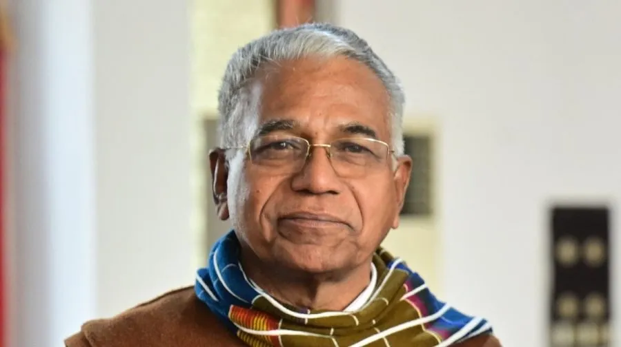k-prakash-babu-02