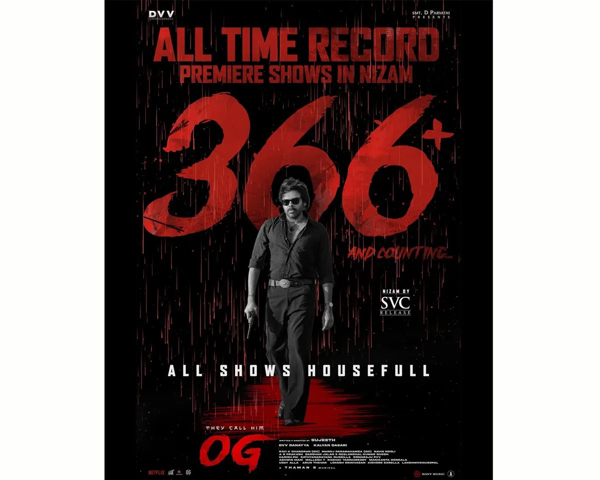 og-1