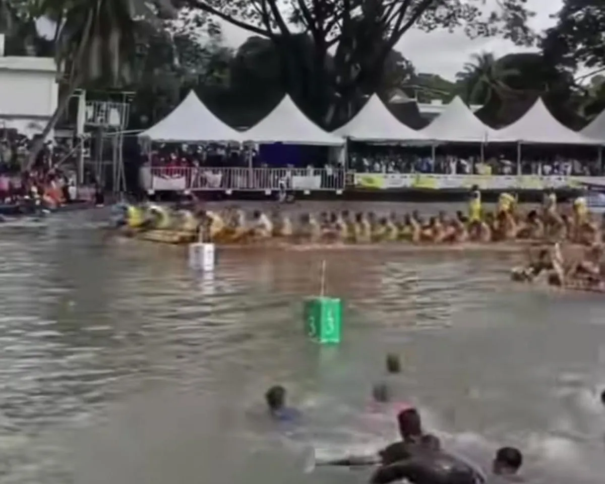 boat-race-1