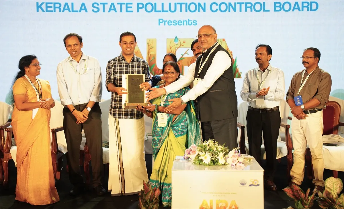 amrutha hospital-2