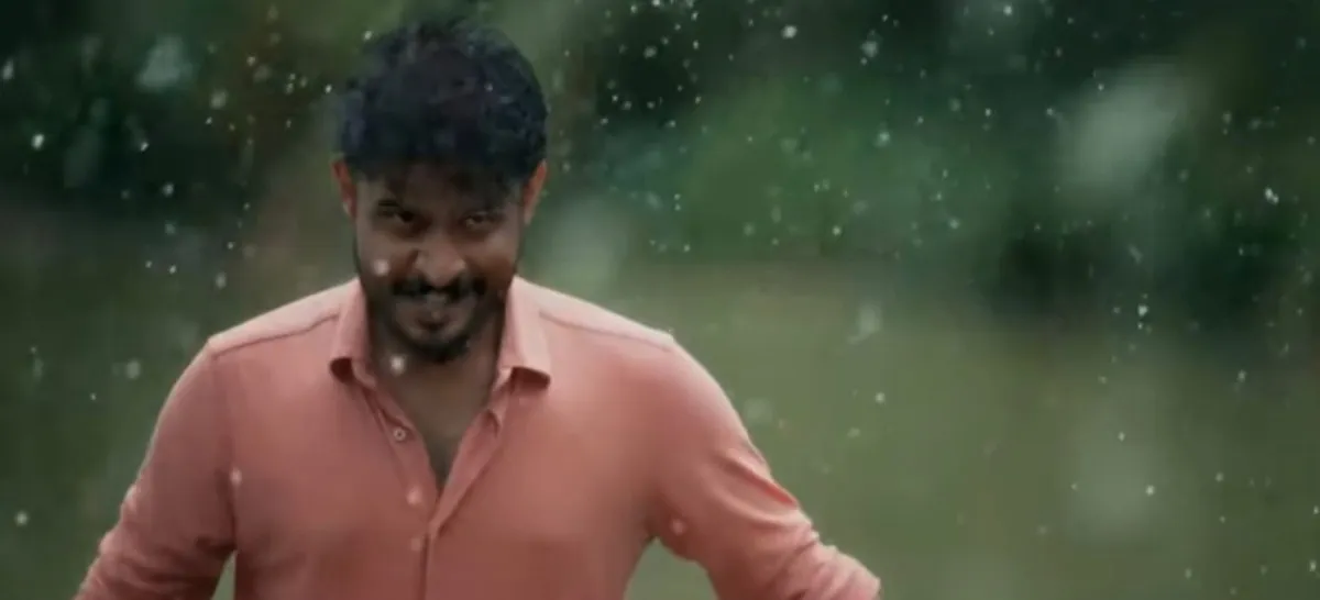 ankam attahasam-10