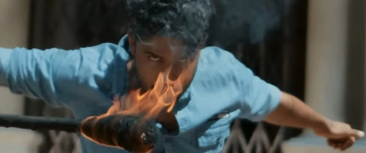 ankam attahasam-6