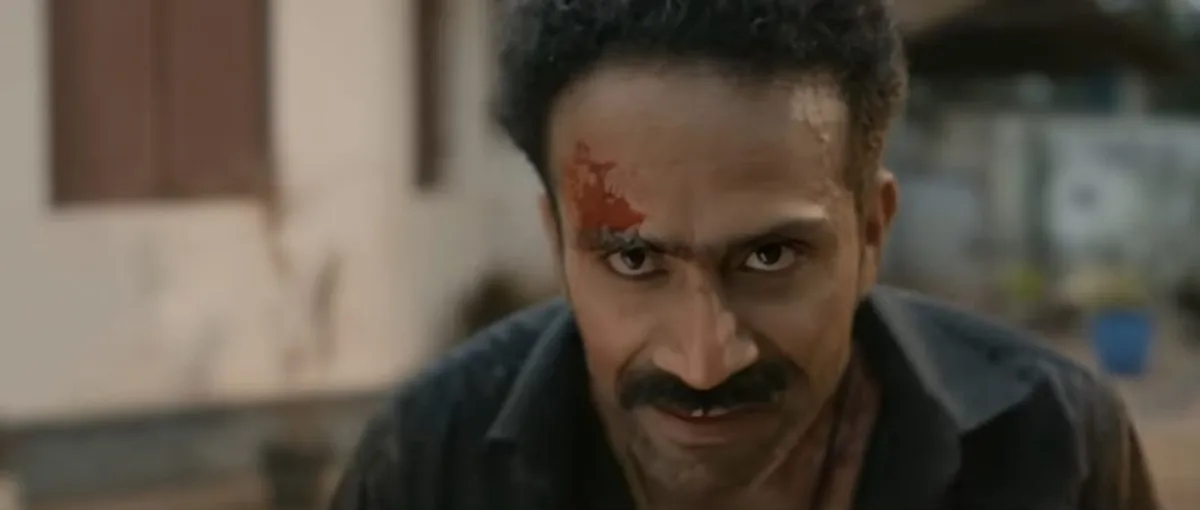 ankam attahasam-7
