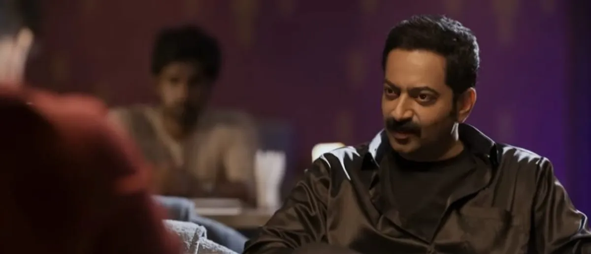 ankam attahasam-8