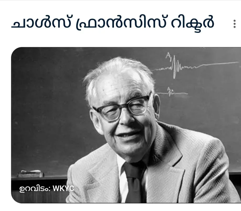 f8ffaf0b-b5e6-4cd3-86d8-441be7520fb1