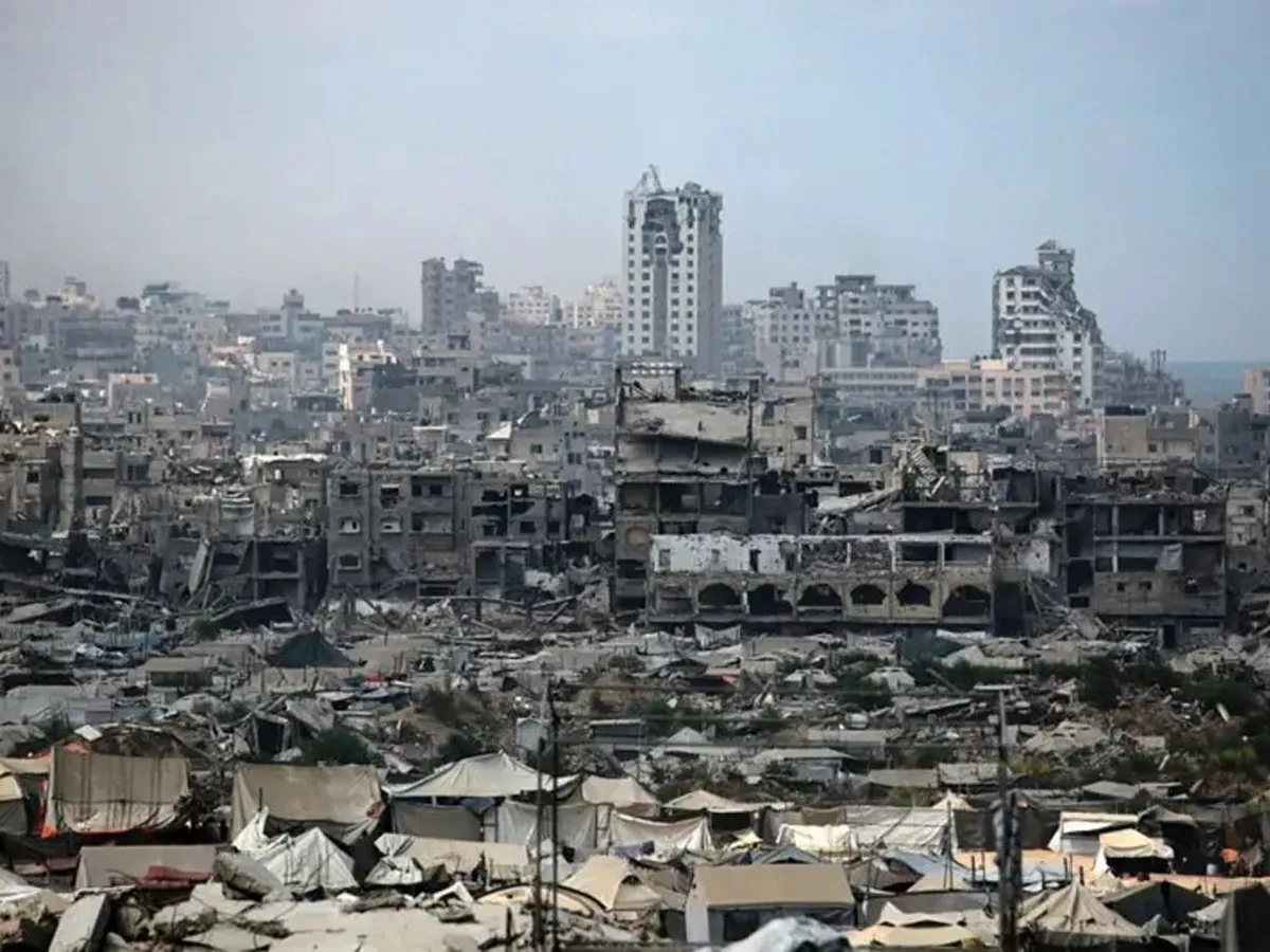 gaza-4