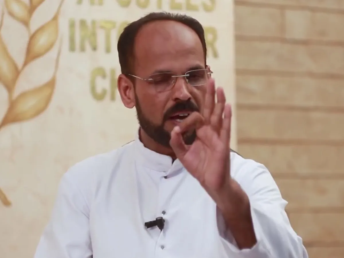fr. joshy mayyattil-2