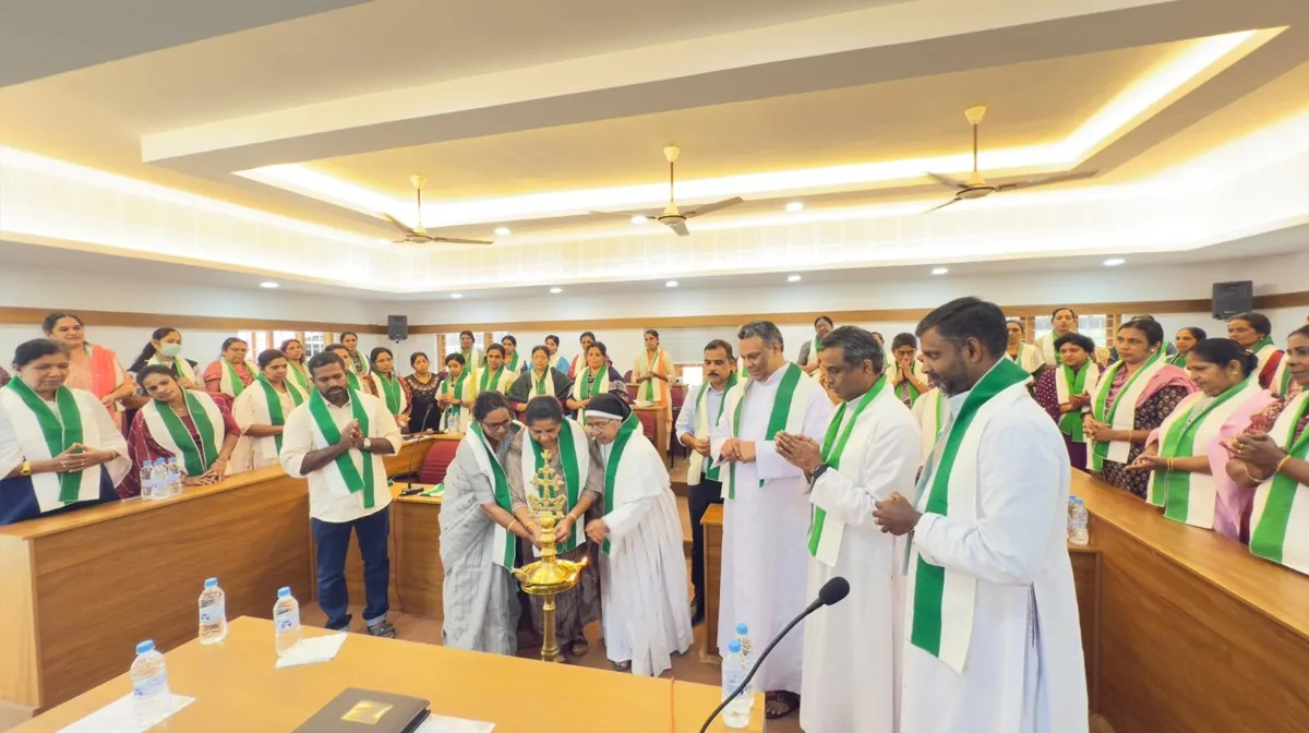 infam kanjirappally workshop-9