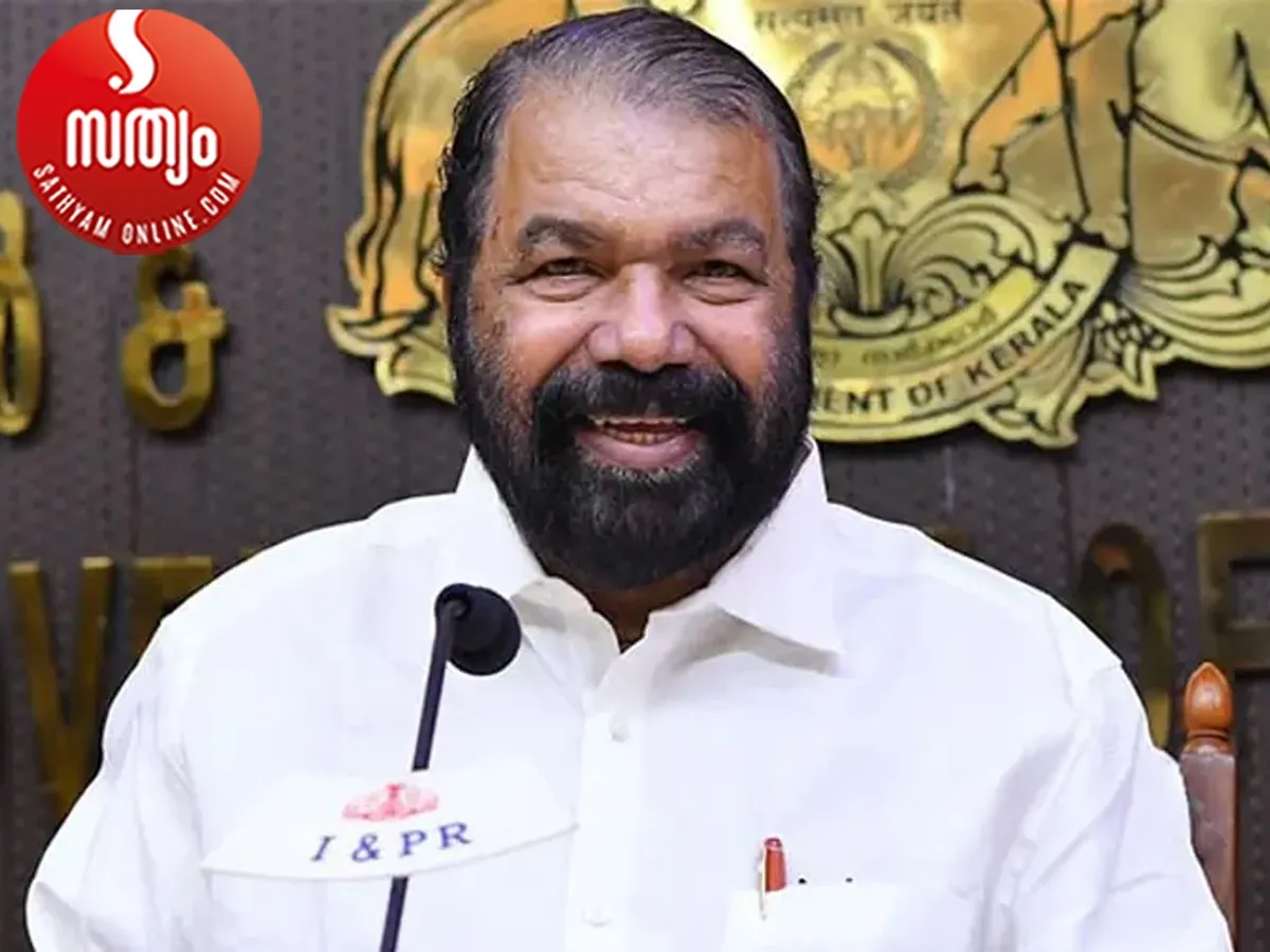 v sivankutty