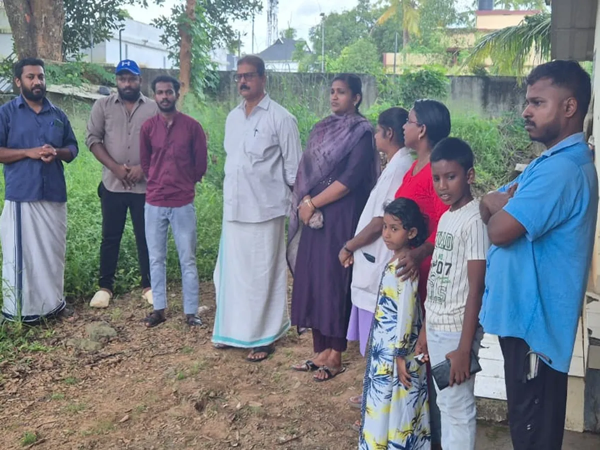 dyfi cleaning-2