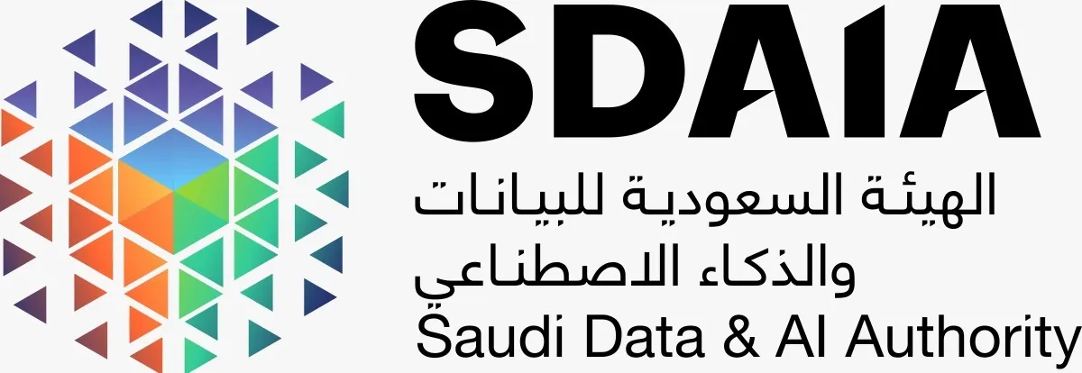sdaia