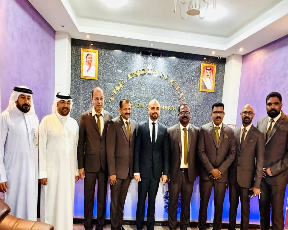 bahrain-4