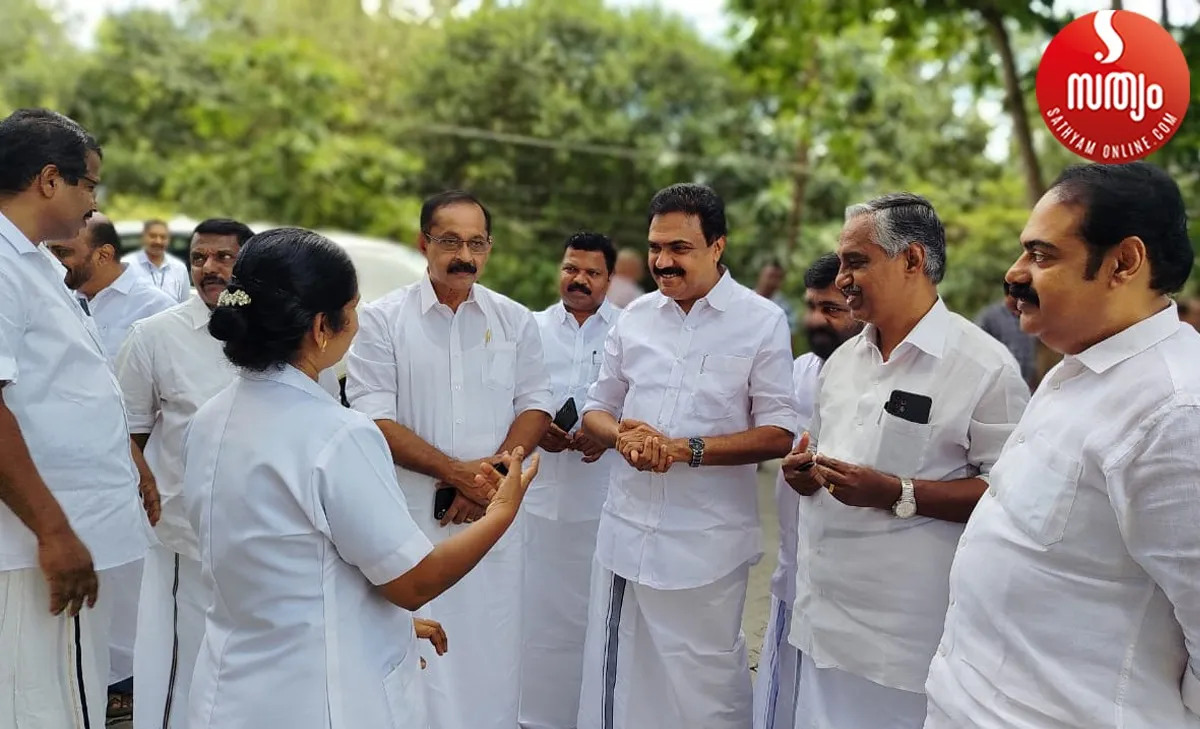 jose k mani mp flagg off-3