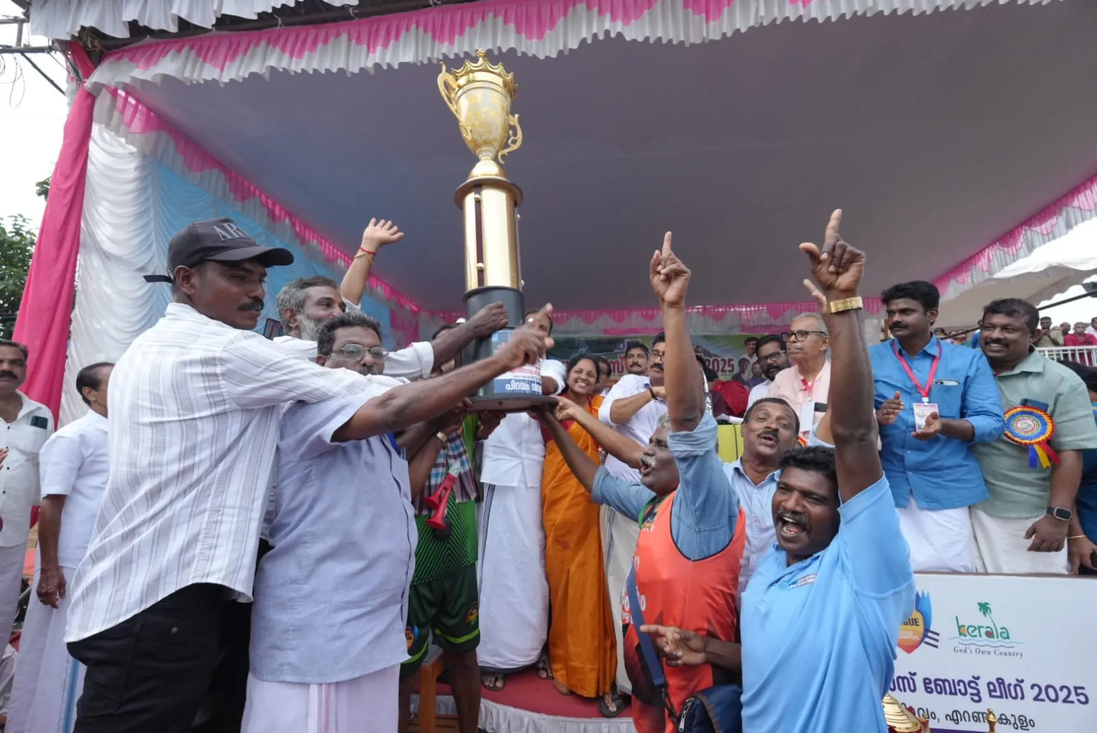 cbl piravom 1