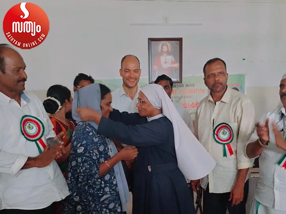 rashida khasim koya-2